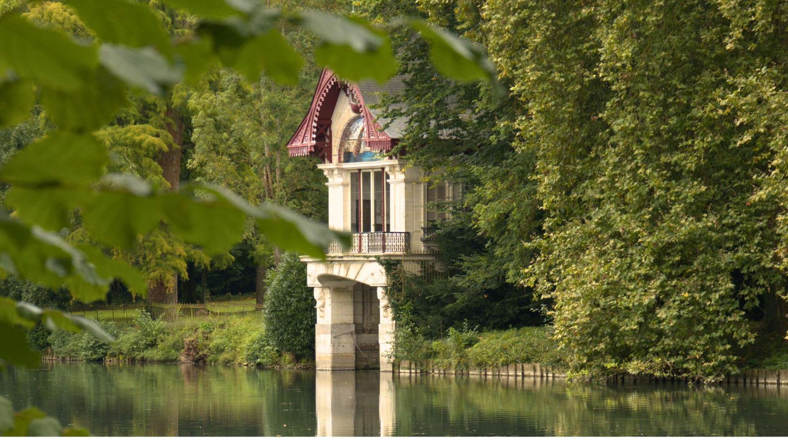 Pellet Loiret