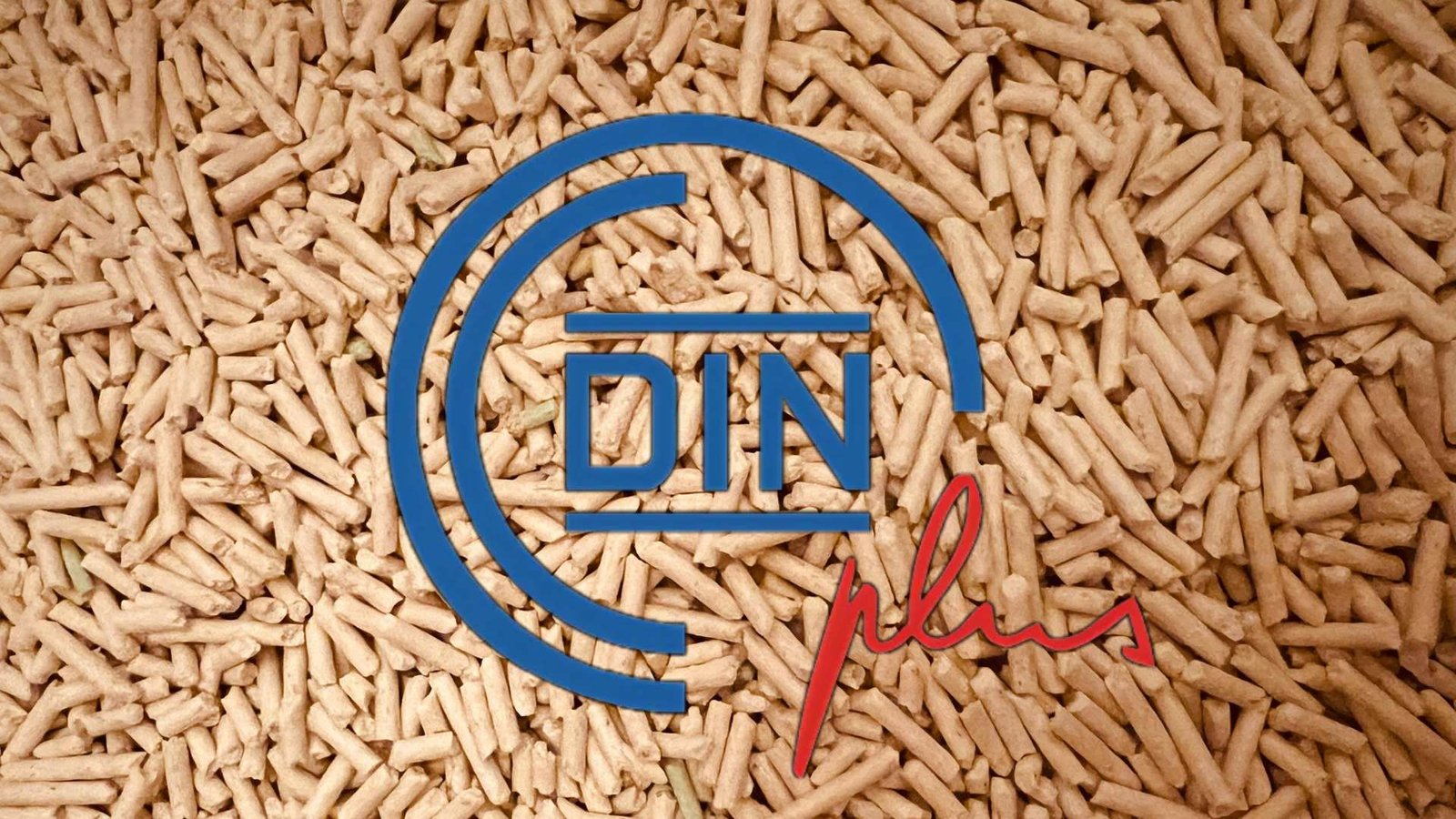 Pellets Pellets de bois qu'est-ce que la certification DIN Plusde bois qu'est-ce que la certification DIN Plus